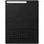Samsung Galaxy Tab S10 Ultra 14.6" 12/256 ГБ Wi-Fi + keyboard, серебристый - фото 17