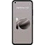 ASUS Zenfone 10 8/256 ГБ, синий - фото 7