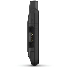 Навигатор Garmin Montana 710 Navigator (010-02963-01) - фото 5