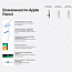 Стилус Apple Pencil (3-го поколения) USB-C - фото 8