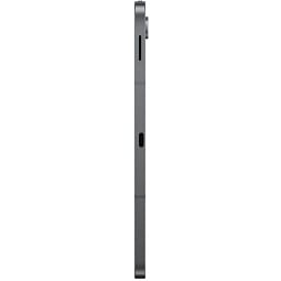 Samsung Galaxy Tab S10 Lite 10.9' 8/256 ГБ Wi-Fi, серый CAU - фото 8