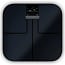 Весы электронные Garmin Index S2, черный (010-02294-12) - фото 19
