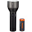 Фонарик Xiaomi NexTool Outdoor Strong Light Flashlight (NE20322) - фото 10