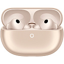 Беспроводные наушники HUAWEI Freebuds Pro 5, Sand