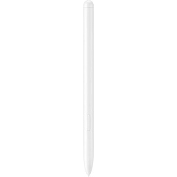 Samsung Galaxy Tab S10+ 12.4" 12/256 ГБ Wi-Fi + Cellular, серебристый - фото 12