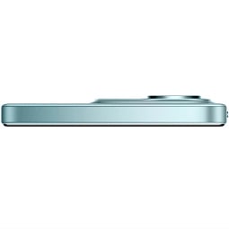 Смартфон Xiaomi Redmi 15C 8/256Gb RU, Mint Green - фото 10