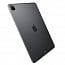 Apple iPad Pro 11 (2020) 256GB Wi-Fi + Cellular Space Gray - фото 8