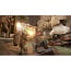 Игра Insurgency: Sandstorm для PlayStation 4, PlayStation 5 (Русские субтитры) - фото 13