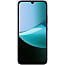 Смартфон Xiaomi Redmi 15C 8/256Gb RU, Midnight Black - фото 13