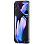 Google Pixel 9 Pro 16/128Gb Obsidian (US/CA) - фото 10