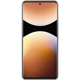 Xiaomi Redmi Note 14 Pro+ 5G 8/256 ГБ Global, Sand Gold - фото 2