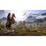 Игра Assassin's Creed: Odyssey /Ассасин Крид: Одиссея для PlayStation 4, PlayStation 5 (Русская версия) - фото 16