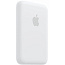 Внешний аккумулятор Apple MagSafe Battery Pack - фото 9