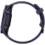 Умные часы Garmin Forerunner 570 47mm Indigo Aluminum with Translucent Imperial Purple/Indigo Band (010-02971-02) - фото 12