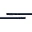 15.3" Ноутбук Apple MacBook Air 15 (2026) 2880x1864, Apple M5, RAM 16 ГБ, SSD 1 ТБ, 10C CPU/10C GPU, macOS, Midnight (MDVK4) - фото 9