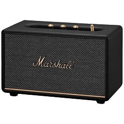 Портативная акустика Marshall Acton III, 60 Вт, черный - фото 3