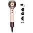 Фен Dyson Supersonic HD16 Nural Ceramic Pink/Rose Gold с кейсом (122522-01), KR - фото 12