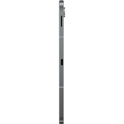 Samsung Galaxy Tab S10 FE 10.9' 12/256 ГБ Wi-Fi, серый CAU - фото 8