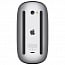 Мышь Apple Magic Mouse 3 (MMMQ3), черная - фото 9