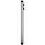 Google Pixel 9 Pro 16/128Gb Obsidian (JA) - фото 11