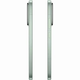 Смартфон Xiaomi 15 12/256 ГБ Global, Зелёный - фото 8