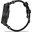 Умные часы Garmin Tactix 7 AMOLED edition, черный нейлоновый ремешок (010-02931-01) - фото 25