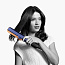 Выпрямитель Dyson HT01 Airstrait Straightener, Prussian Blue/Rich Copper, KR (евровилка), 408229-01 - фото 13