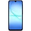 Samsung Galaxy A17 6/128 ГБ, синий - фото 11