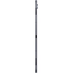 Samsung Galaxy Tab S10 Ultra 14.6" 12/512 ГБ Wi-Fi + Cellular, серый - фото 7