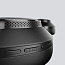 Беспроводные наушники Bowers & Wilkins PX8, Черный (Black) - фото 21