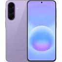 Samsung Galaxy A57 5G 8/256 ГБ, лиловый CAU