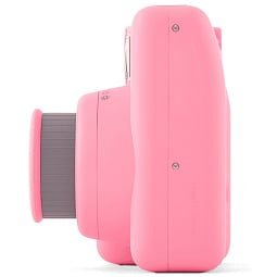 Фотоаппарат Fujifilm Instax Mini SE (Pink), розовый - фото 3