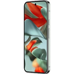 Google Pixel 9 Pro XL 16/128Gb Hazel (EU/US/CA/AU) - фото 4