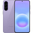 Samsung Galaxy A57 5G 8/256 ГБ, лиловый CAU - фото 6