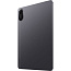 Планшет Xiaomi Redmi Pad 2 8/256Gb RU, Graphite Gray (Серый) - фото 16