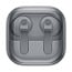 Беспроводные наушники Samsung Galaxy Buds 4, белый - фото 10