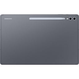 Samsung Galaxy Tab S10 Ultra 14.6" 12/256 ГБ Wi-Fi, серый - фото 5