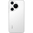 Смартфон HUAWEI Pura 70 12/256 ГБ, белый, RU - фото 15