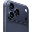 Apple iPhone 17 Pro Max 512GB Deep Blue (Dual SIM) - фото 7