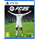 Фото - Игра EA Sports FC 25 для PlayStation 5 (Русская версия)