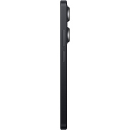 Xiaomi Redmi Note 14S 4G 12/512 ГБ RU, Midnight Black - фото 8