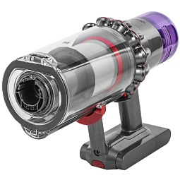 Пылесос Dyson V11 Fluffy SV15 (476550-01) EU - фото 4