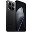 Смартфон Xiaomi 15T Pro 12/1 ТБ Global, Черный - фото 14