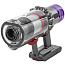 Пылесос Dyson V11 Fluffy SV15 (476550-01) EU - фото 22
