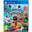 Игра Sackboy: A Big Adventure для PlayStation 4, PlayStation 5 (Русская версия) - фото 17
