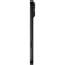 Apple iPhone 16 Pro Max 1TB, Black Titanium (Dual Sim) - фото 5