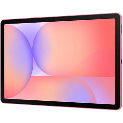 Samsung Galaxy Tab S10 Lite 8/256 Wi-Fi, коралловый - фото 6