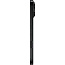 Apple iPhone 16 Pro Max 1TB, Black Titanium (Dual Sim) - фото 14
