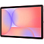 Samsung Galaxy Tab S10 Lite 8/256 Wi-Fi, коралловый - фото 15