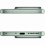 Смартфон Xiaomi 15 12/256 ГБ Global, Зелёный - фото 18